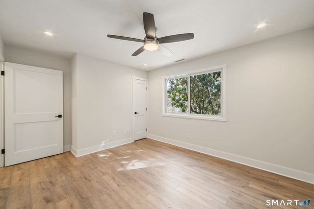 665 Heritage Village A, Southbury, CT 06488