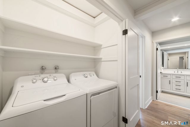 665 Heritage Village A, Southbury, CT 06488