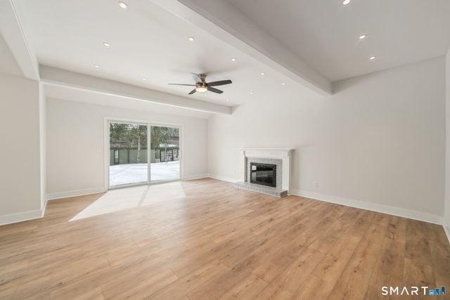 665 Heritage Village A, Southbury, CT 06488