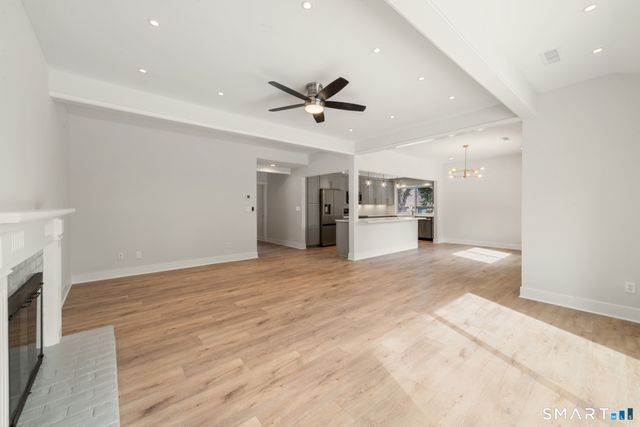 665 Heritage Village A, Southbury, CT 06488