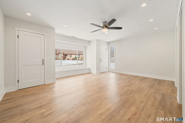 665 Heritage Village A, Southbury, CT 06488