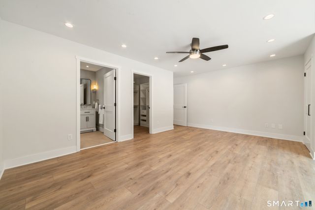 665 Heritage Village A, Southbury, CT 06488