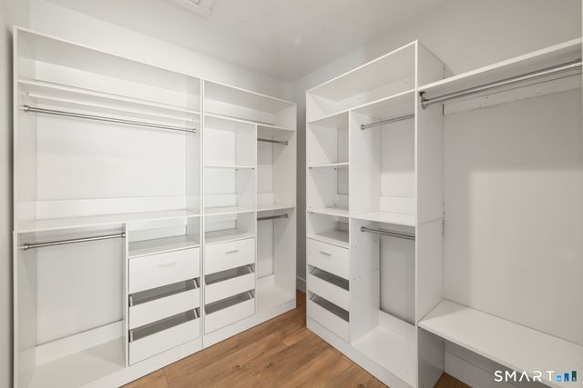 665 Heritage Village A, Southbury, CT 06488