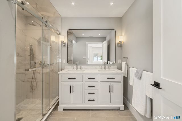 665 Heritage Village A, Southbury, CT 06488