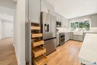 665 Heritage Village A, Southbury, CT 06488