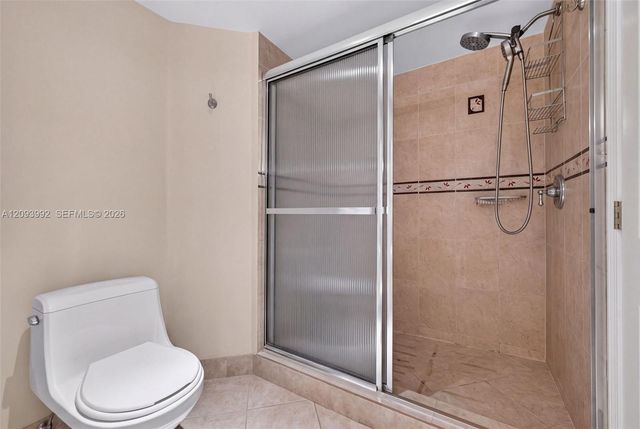 3400 NE 192nd Street 2012, Aventura, FL 33180