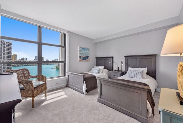 3400 NE 192nd Street 2012, Aventura, FL 33180