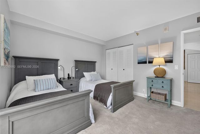 3400 NE 192nd Street 2012, Aventura, FL 33180