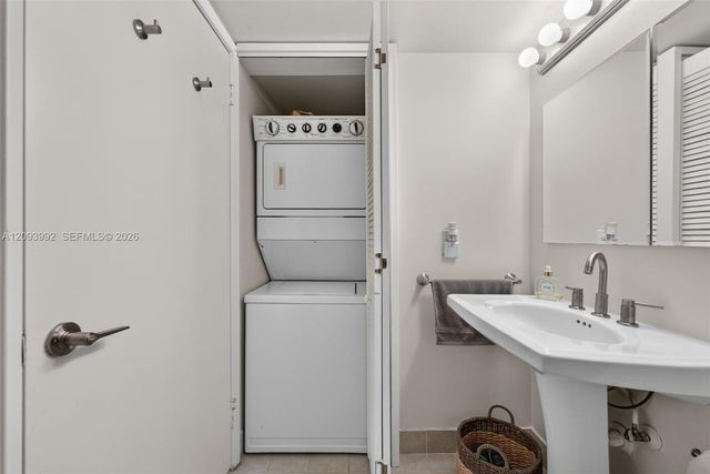 3400 NE 192nd Street 2012, Aventura, FL 33180