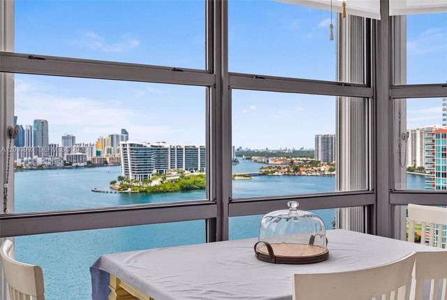 3400 NE 192nd Street 2012, Aventura, FL 33180