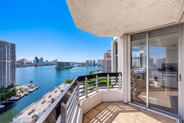 3400 NE 192nd Street 2012, Aventura, FL 33180