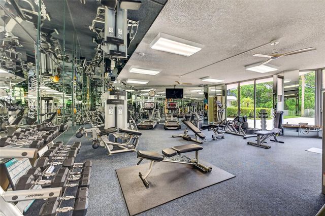 3400 NE 192nd Street 2012, Aventura, FL 33180