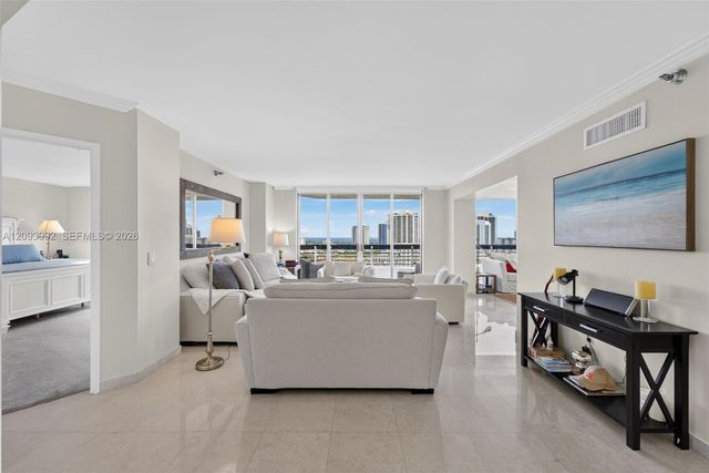 3400 NE 192nd Street 2012, Aventura, FL 33180