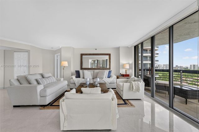 3400 NE 192nd Street 2012, Aventura, FL 33180