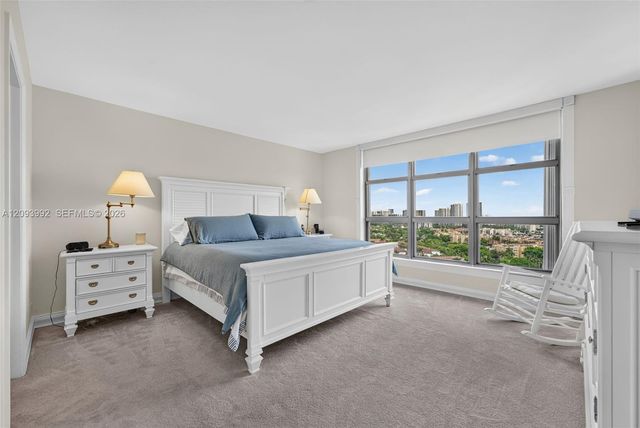 3400 NE 192nd Street 2012, Aventura, FL 33180