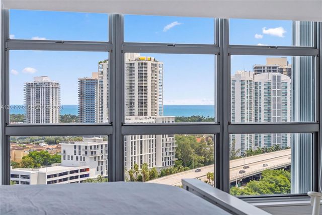 3400 NE 192nd Street 2012, Aventura, FL 33180