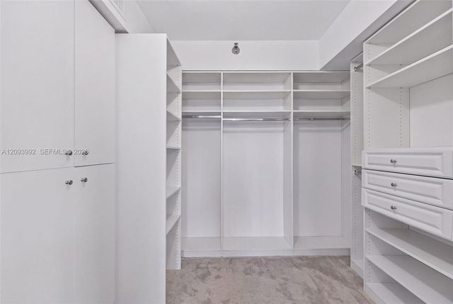 3400 NE 192nd Street 2012, Aventura, FL 33180
