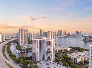 3400 NE 192nd Street 2012, Aventura, FL 33180