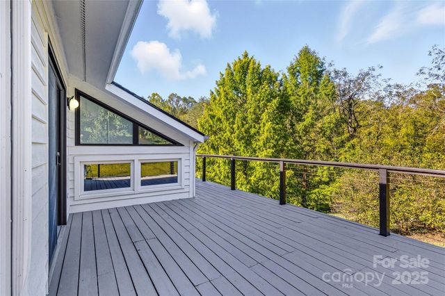 364 South Mills River Road, Mills River, NC 28759
