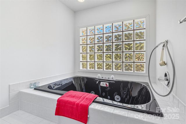 364 South Mills River Road, Mills River, NC 28759