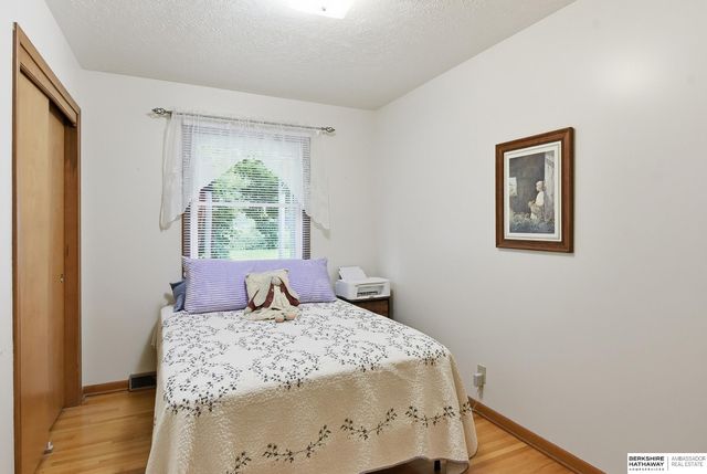 12322 N Street, Omaha, NE 68137