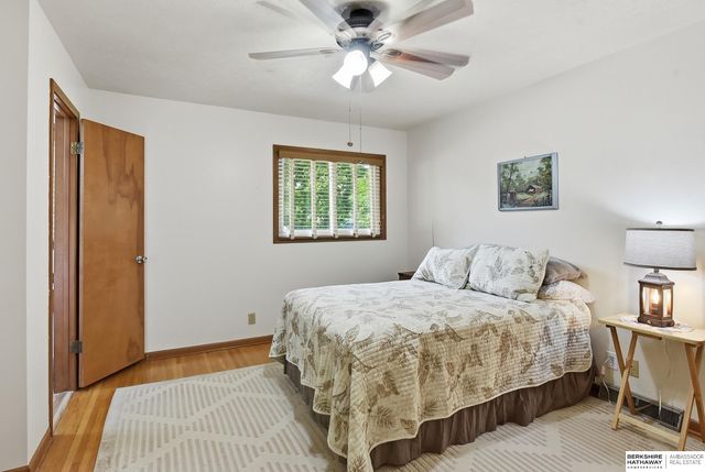 12322 N Street, Omaha, NE 68137