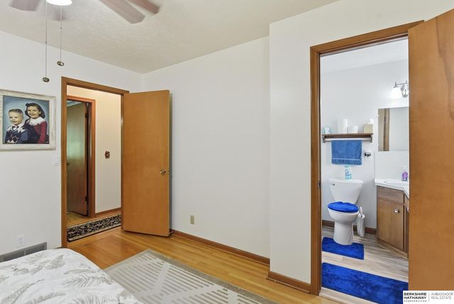 12322 N Street, Omaha, NE 68137