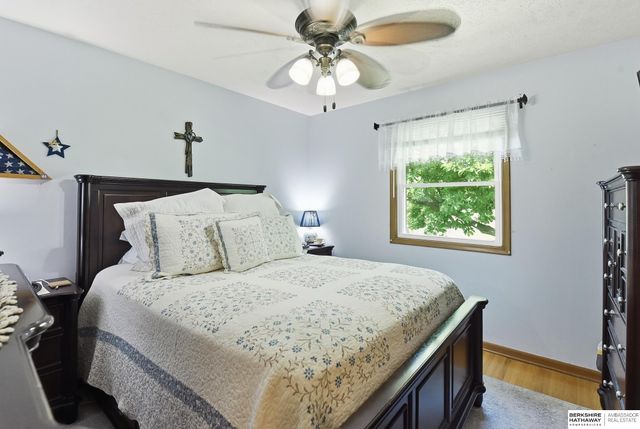 12322 N Street, Omaha, NE 68137