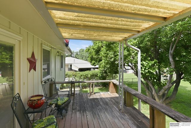 12322 N Street, Omaha, NE 68137
