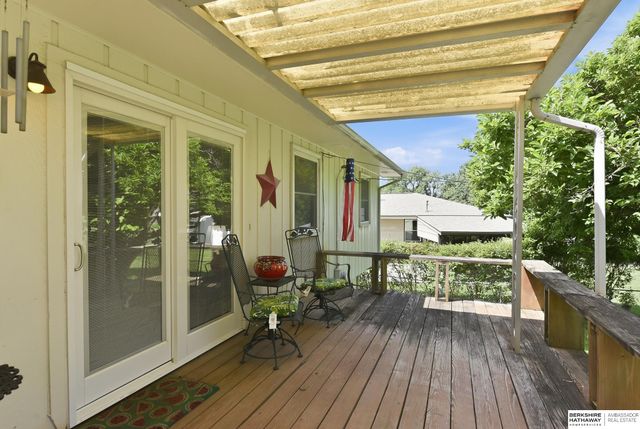 12322 N Street, Omaha, NE 68137