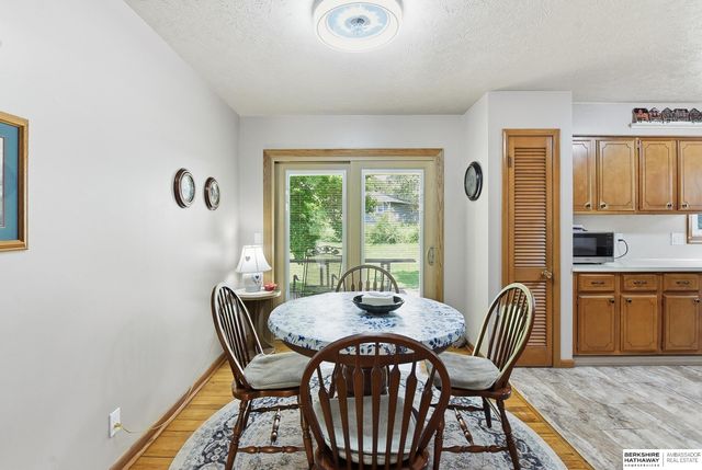 12322 N Street, Omaha, NE 68137
