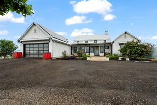 1234 Shelby Lane, Celina, TX 75009