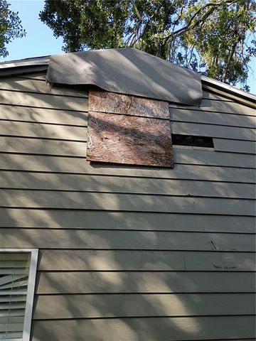 705 W IDLEWILD AVENUE, Tampa, FL 33604