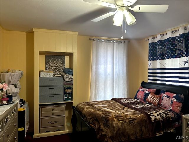 115 John Street, Syracuse, NY 13208