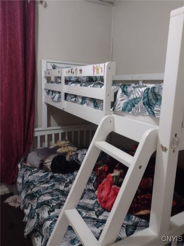 115 John Street, Syracuse, NY 13208