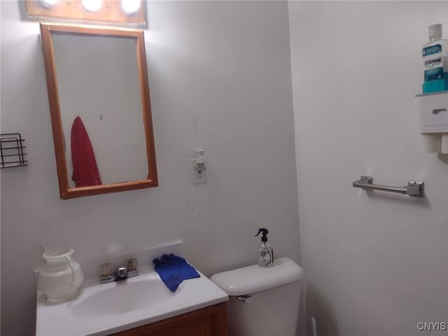 115 John Street, Syracuse, NY 13208