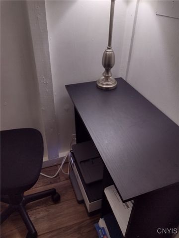 115 John Street, Syracuse, NY 13208