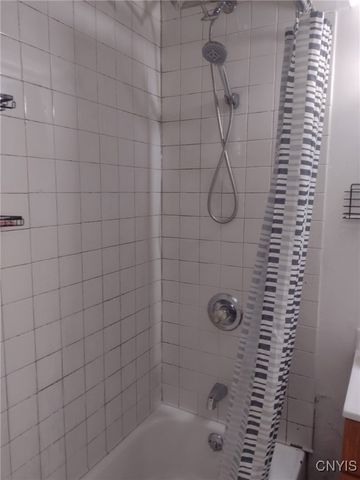 115 John Street, Syracuse, NY 13208