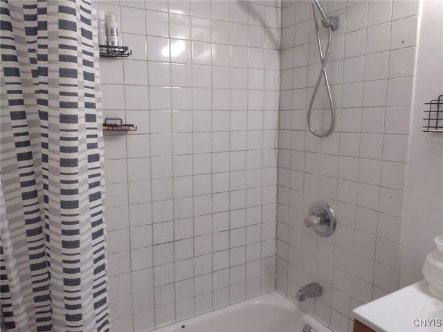 115 John Street, Syracuse, NY 13208