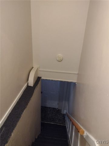 115 John Street, Syracuse, NY 13208