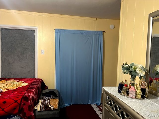 115 John Street, Syracuse, NY 13208