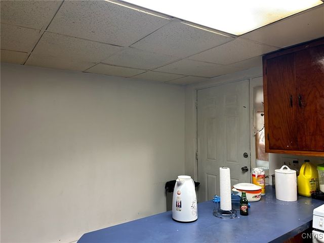 115 John Street, Syracuse, NY 13208