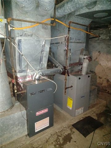 115 John Street, Syracuse, NY 13208