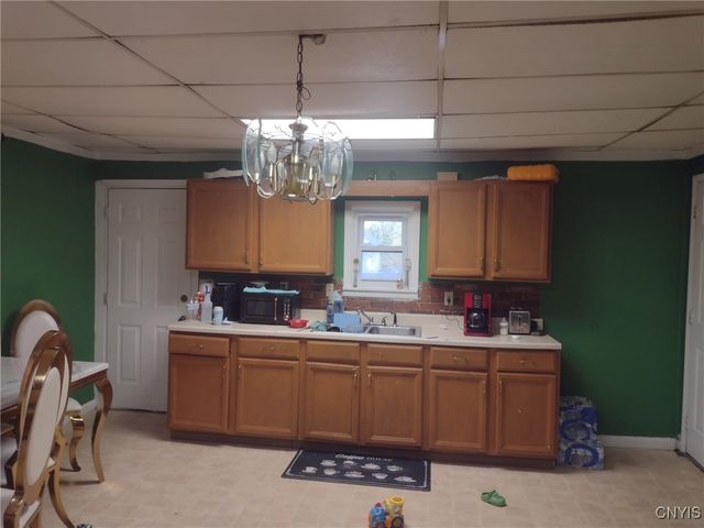 115 John Street, Syracuse, NY 13208