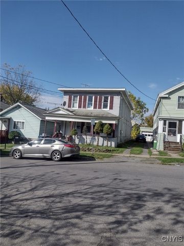 115 John Street, Syracuse, NY 13208