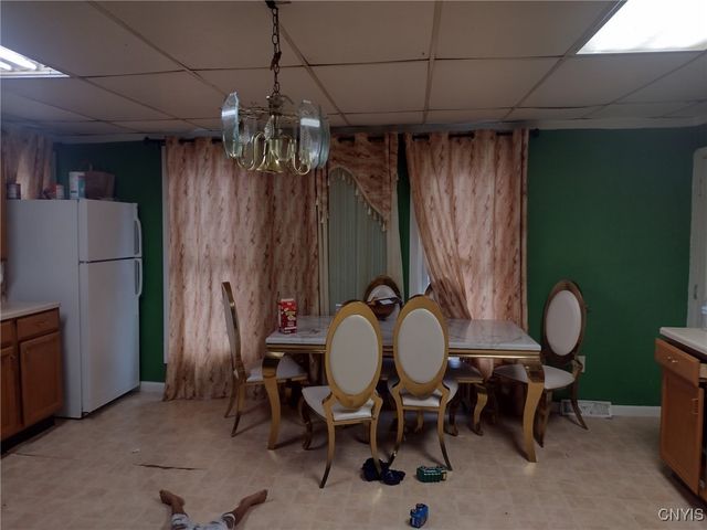 115 John Street, Syracuse, NY 13208