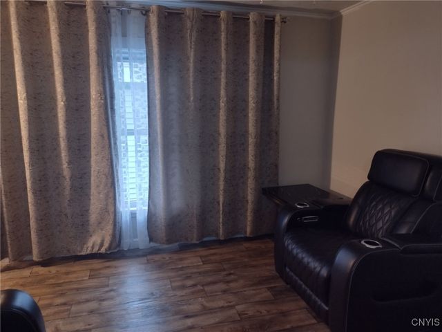 115 John Street, Syracuse, NY 13208