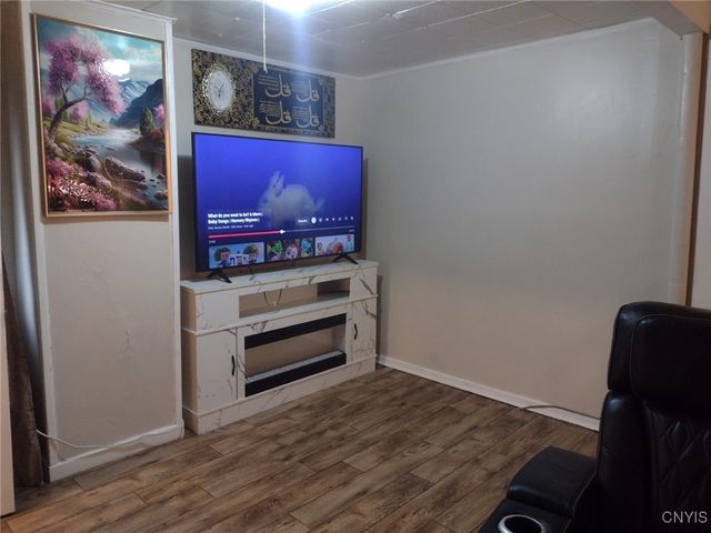 115 John Street, Syracuse, NY 13208