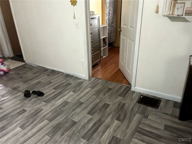 115 John Street, Syracuse, NY 13208