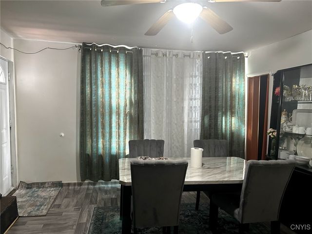 115 John Street, Syracuse, NY 13208